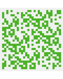 Configurable Product 286