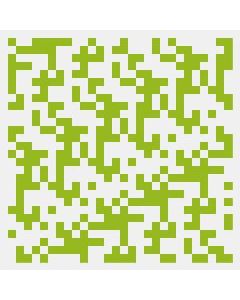 Configurable Product 21