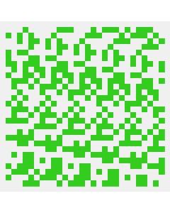 Simple Product 10725