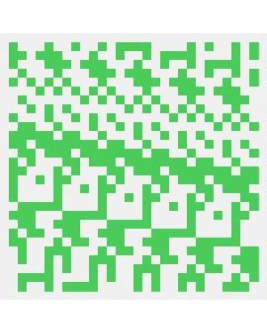 Configurable Product 81