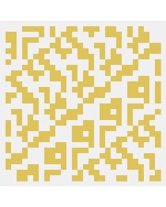 Configurable Product 162