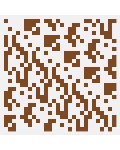 Simple Product 10794