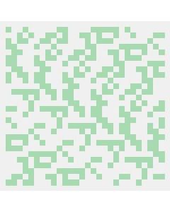 Configurable Product 556