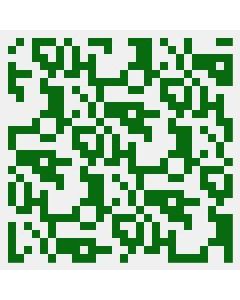 Configurable Product 531