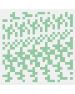 Configurable Product 358