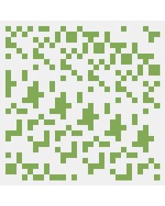 Configurable Product 280