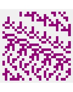 Configurable Product 139