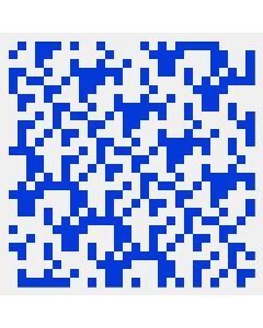 Configurable Product 116